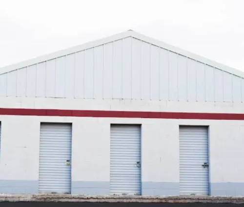 Springville (Offering three convenient locations)  1940 S State St, 2040 S State St, 980 South 50 West Springville, UT 84663