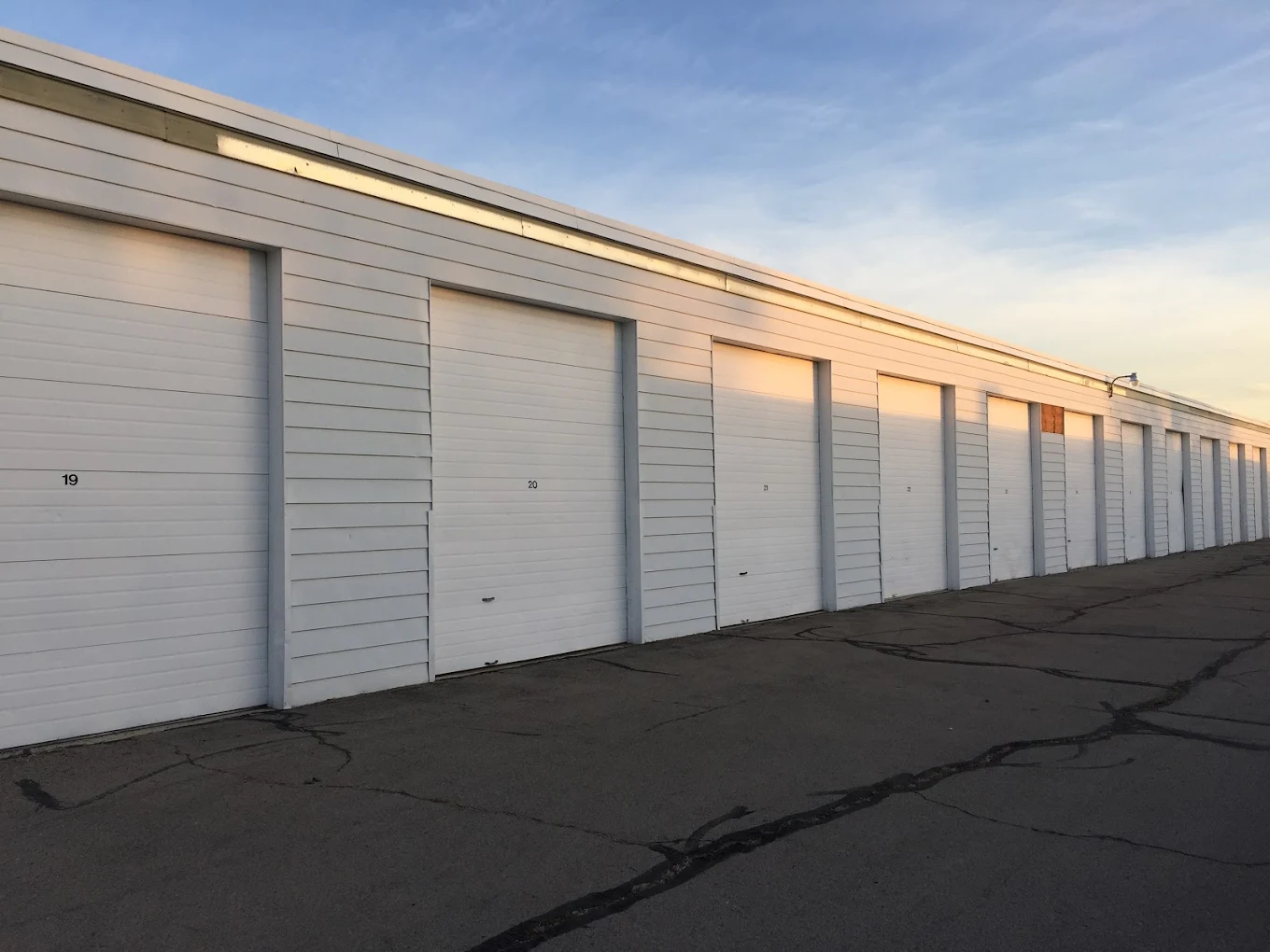 Orem 625 N 400 W Orem, UT 84057