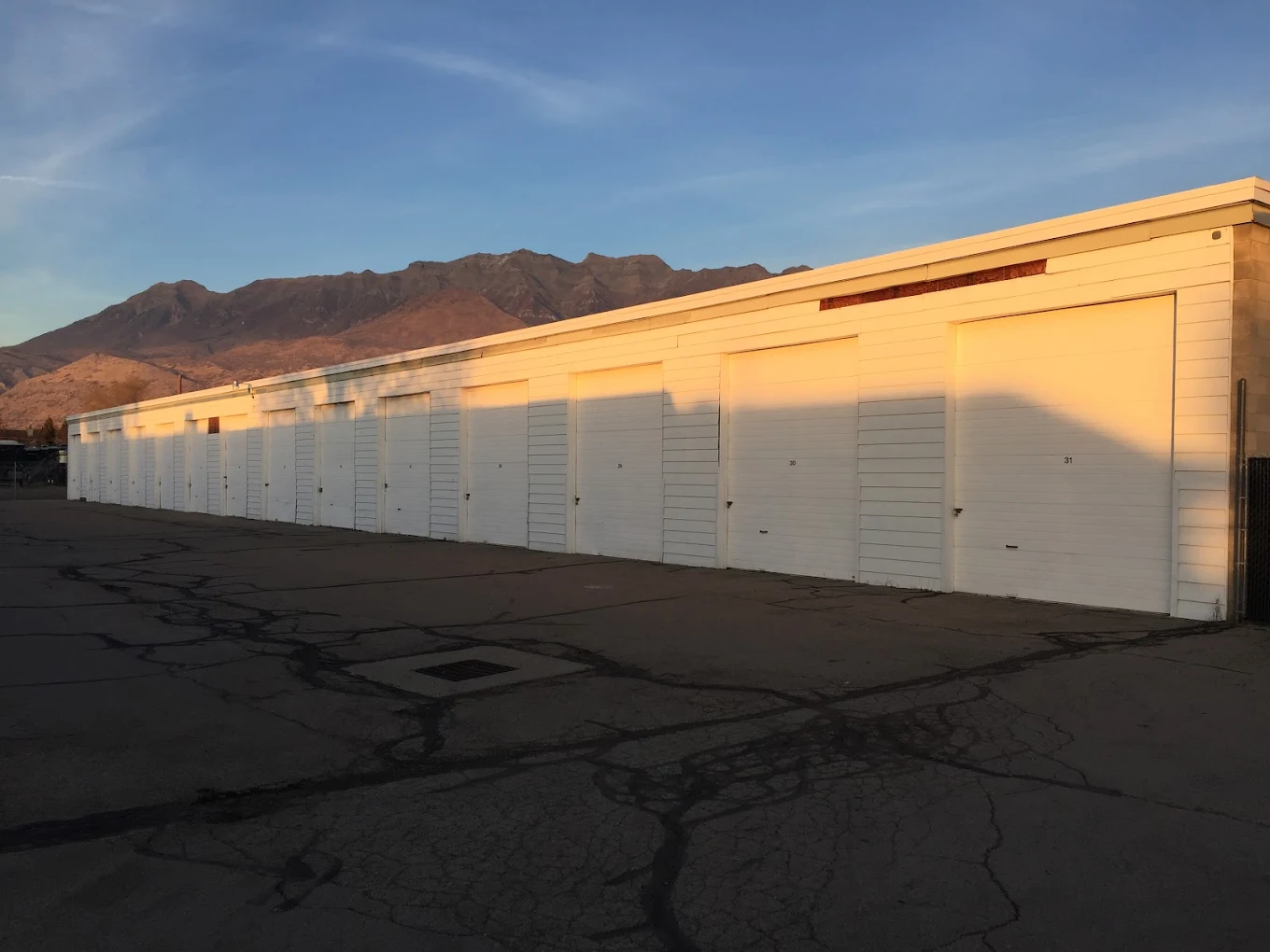 Orem 625 N 400 W Orem, UT 84057