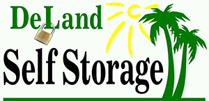 deland-self-storage-logo