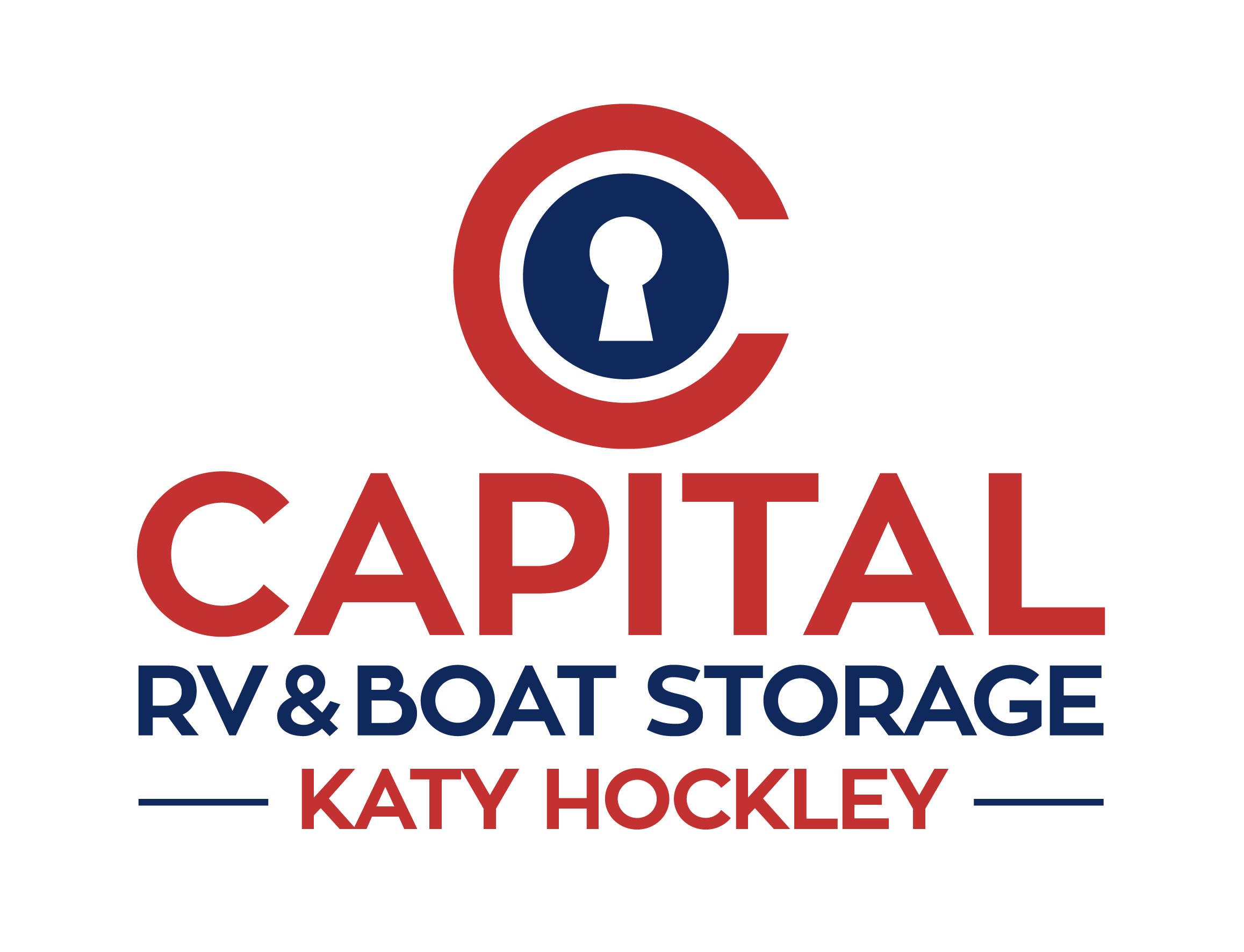 Self Storage Units in Katy, TX 77493 | Capital RV & Boat Storage