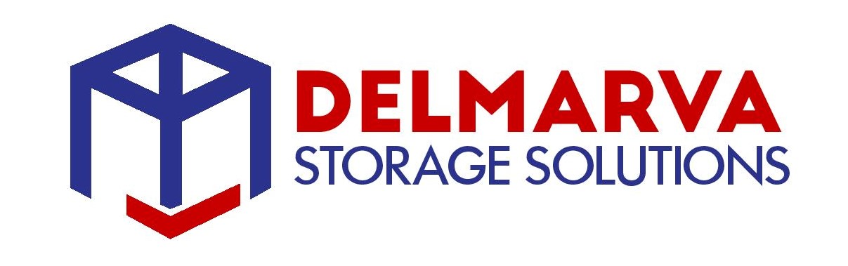 Delmarva Storage Solutions in Delmar, DE