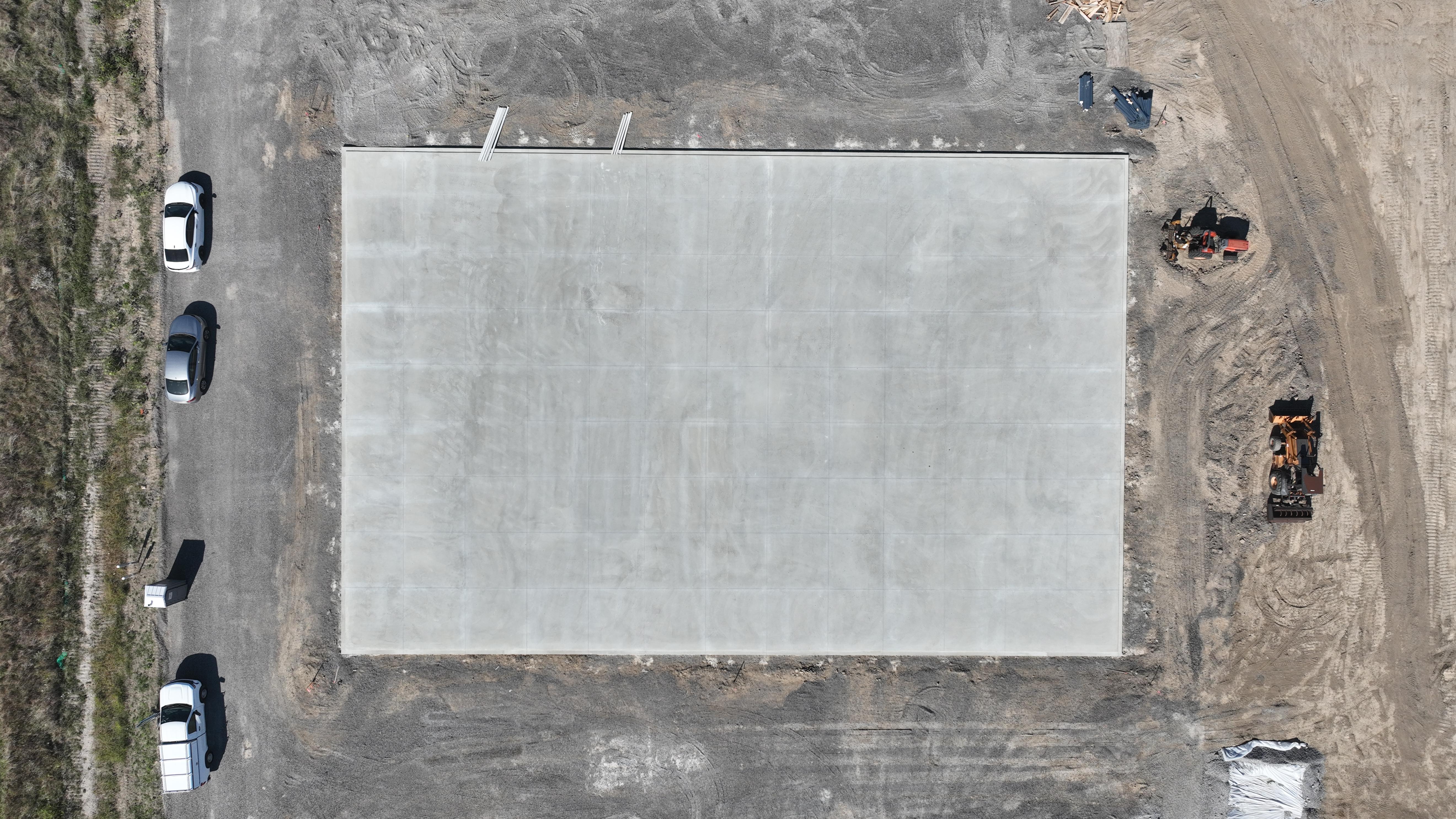 Dutch Road Storage 7750 Dutch Road Storage Waterville, Ohio 43566