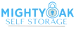 Mighty Oak Self Storage 17 Percy Howard Huntsville, TX 77320  Mighty Oak Self Storage 17 Percy Howard Huntsville, TX 77320