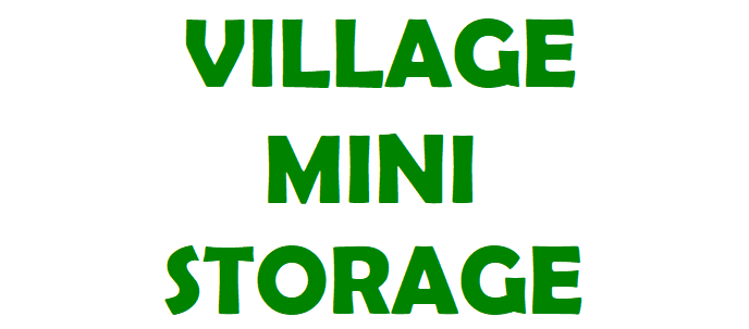 Village Mini Storage in Elizabethtown, NC