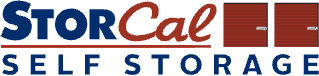 StorCal Self Storage