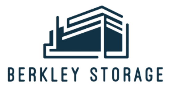 Berkley Storage