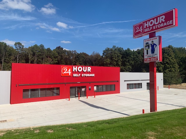 Stuart 1475 Stuart Road Cleveland, TN 37312