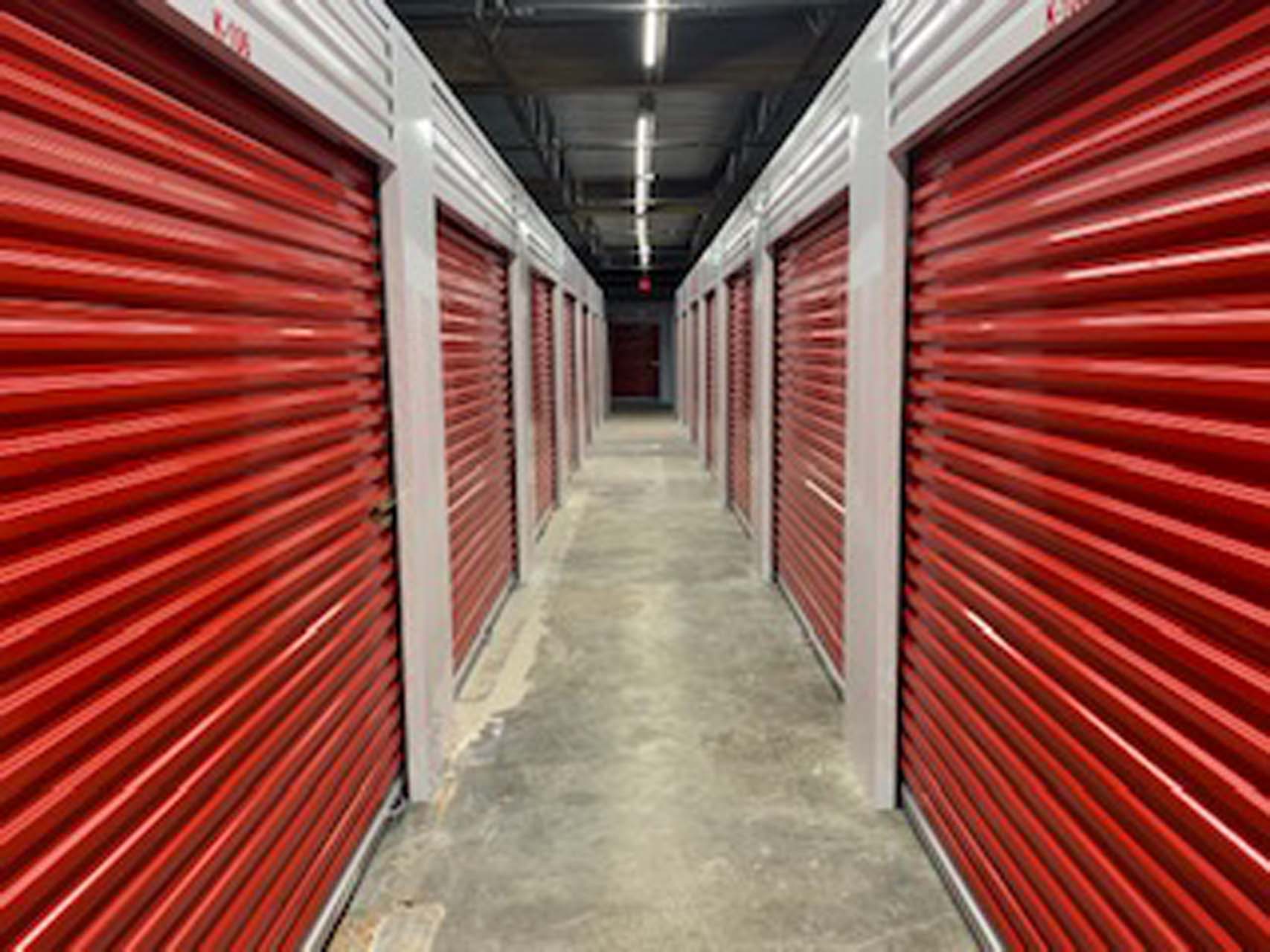 Walnut 1525 East Walnut Ave Dalton, GA 30721