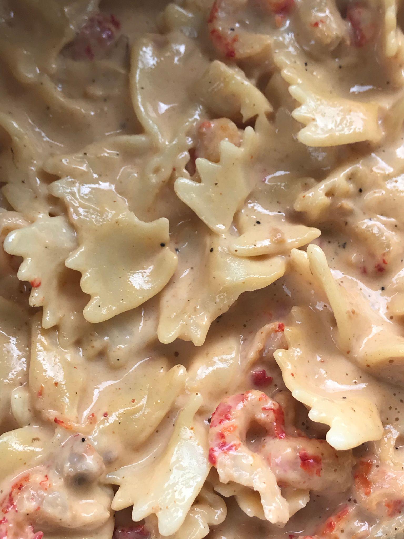 Canal Bank Club Dining