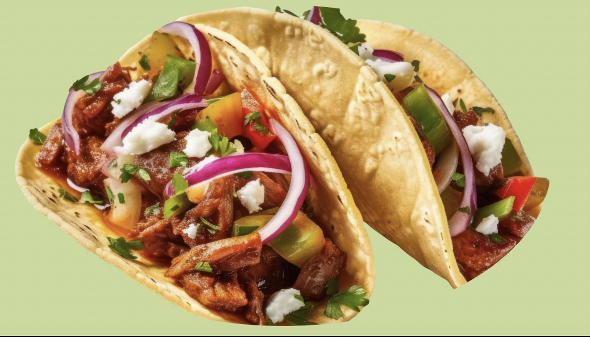 Canal Bank Club Dining