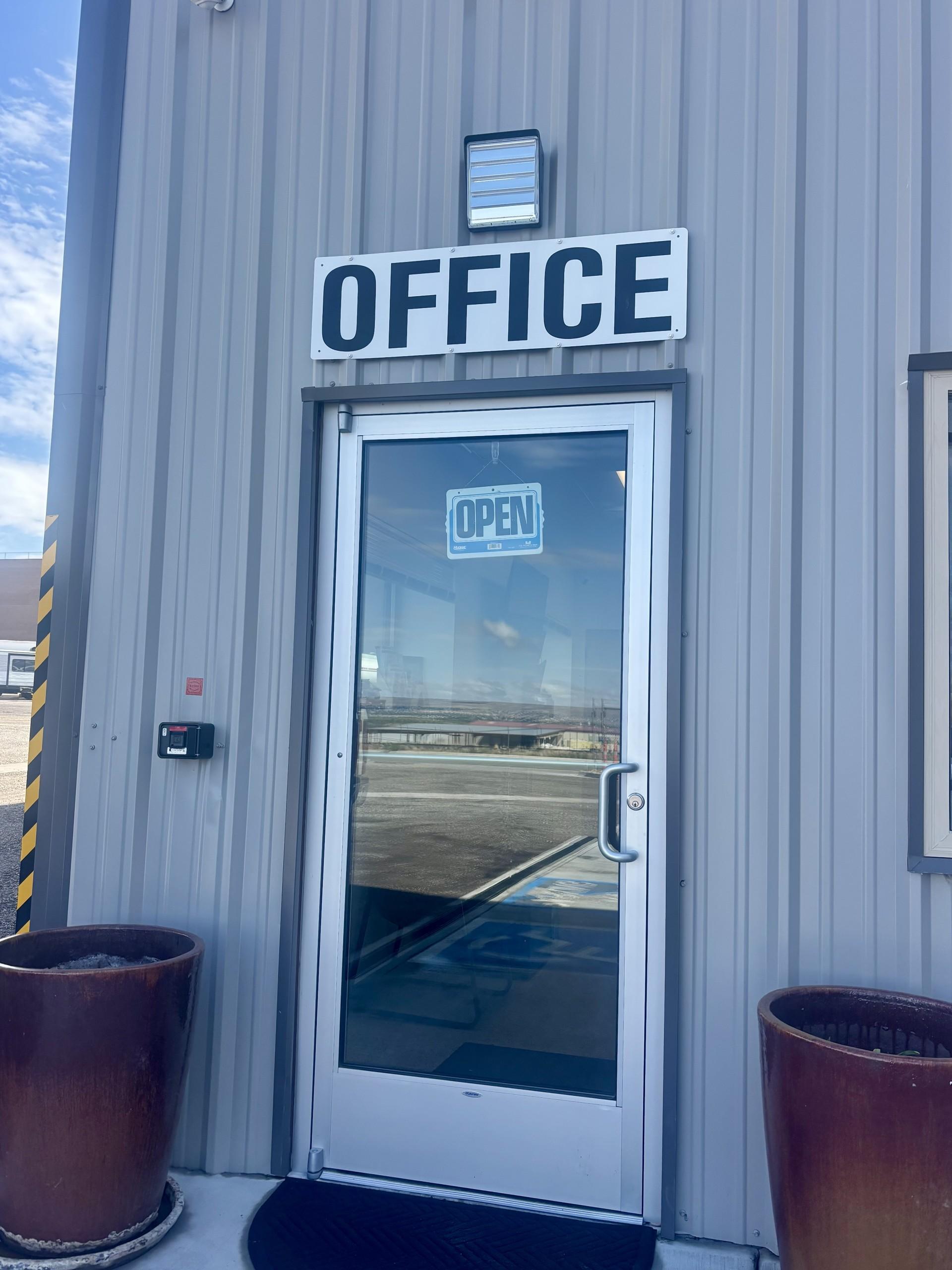 secured units in Albuquerque, NM secured units in Albuquerque, NM