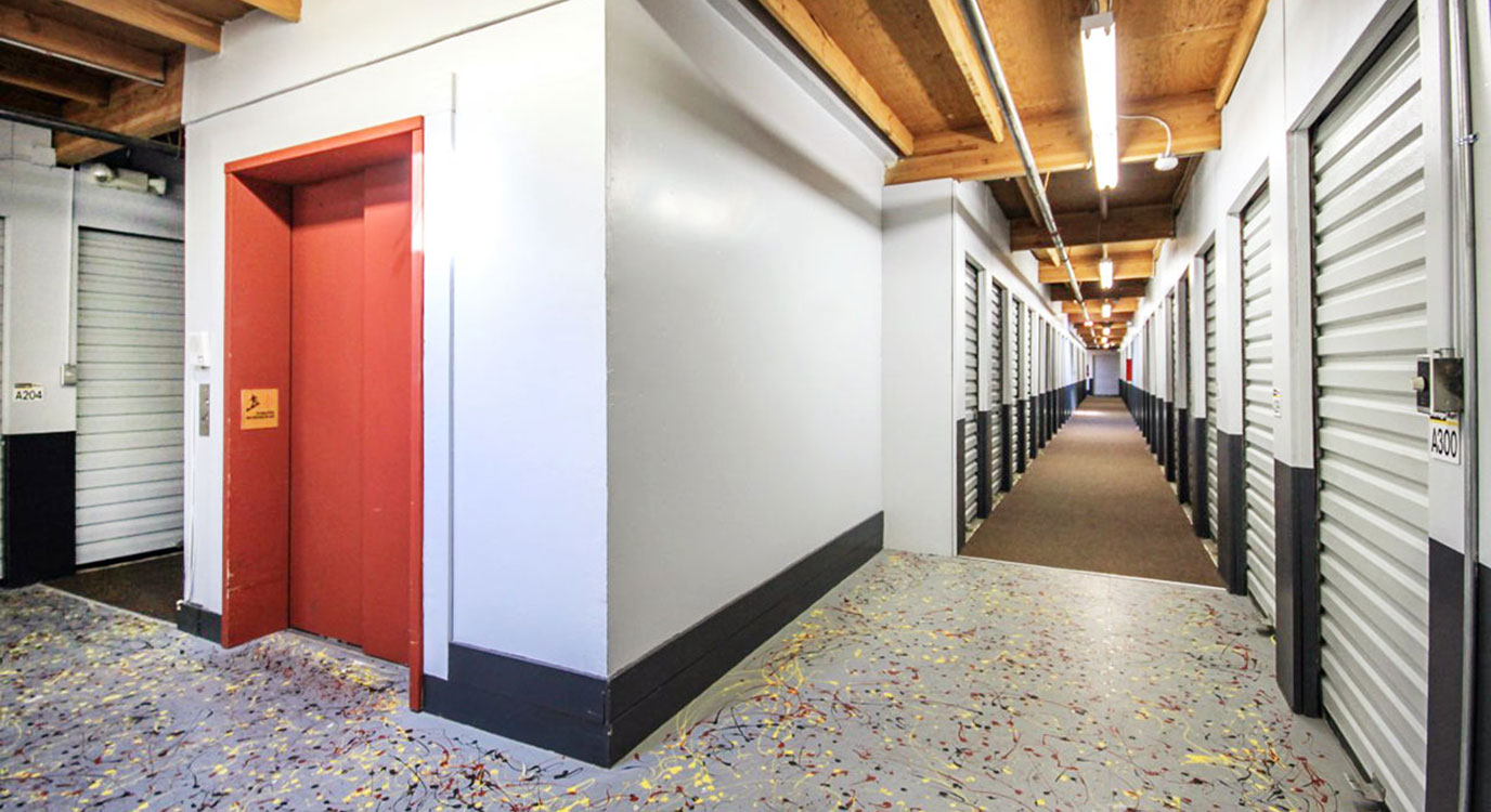 Storage Units Concord CA, Concord Storage Units StorageMart