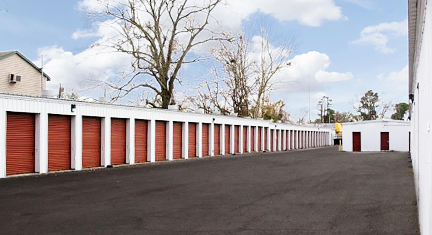 Storage Lake Charles LA Storage Units Near You StorageMart