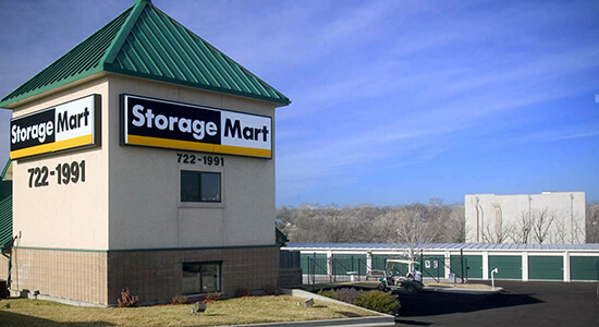 Download Marshalls merriam hours For Free
