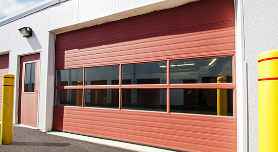 Storage In Waldorf Md On Crain Highway Storagemart