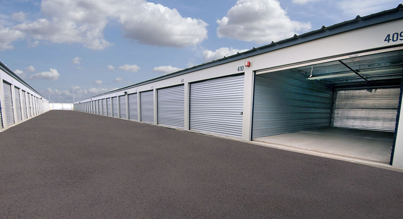 Lethbridge Self Storage Storage Units Lethbridge StorageMart