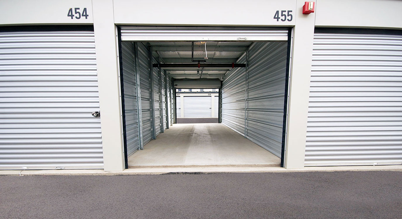 Lethbridge Self Storage Storage Units Lethbridge StorageMart