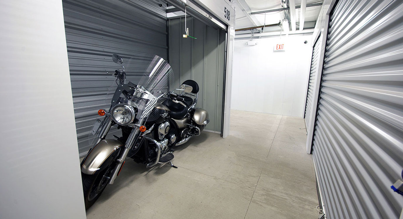 Lethbridge Self Storage Storage Units Lethbridge StorageMart