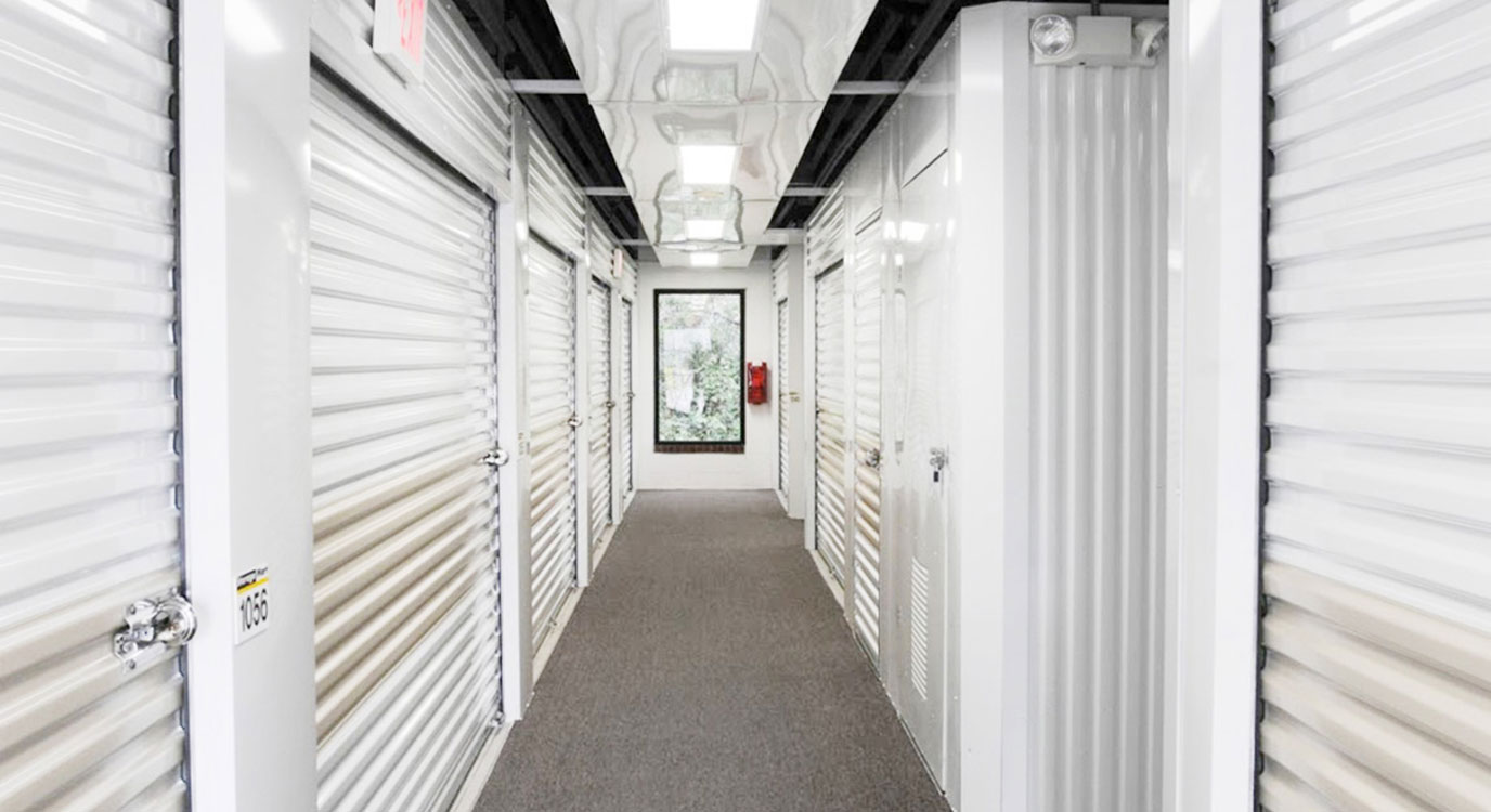 Helotes Storage Units & San Antonio Storage StorageMart
