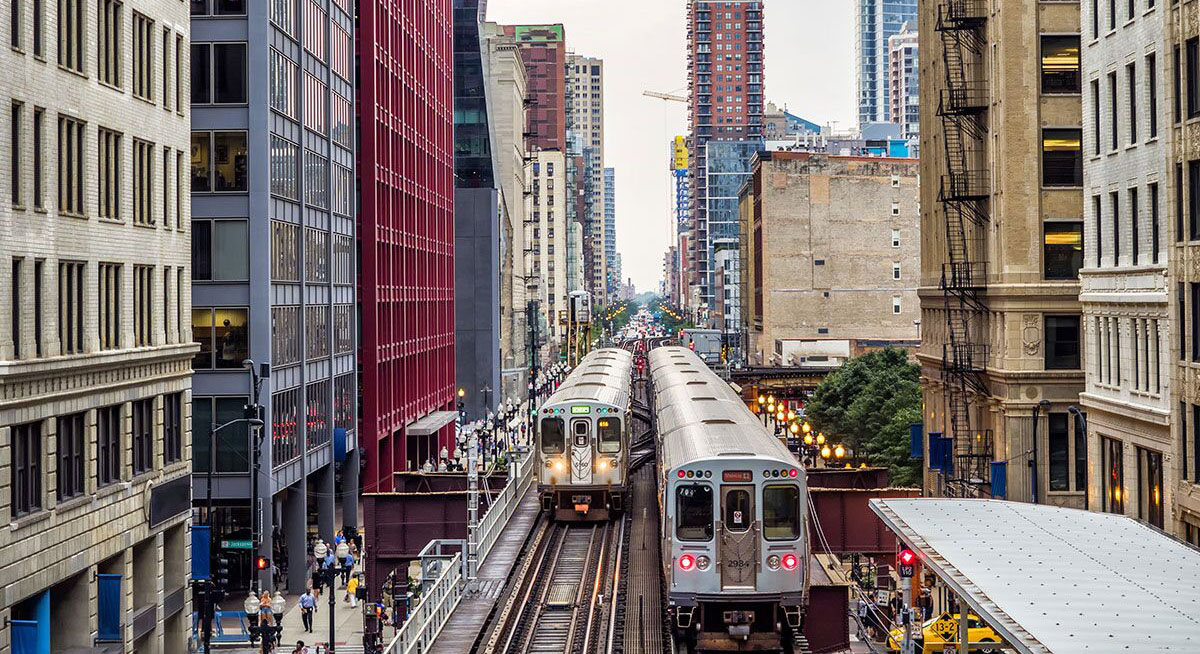 Storage Units Chicago Self Storage Units for Rent StorageMart