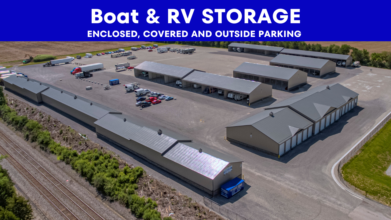 boat and rv parking in danville indiana