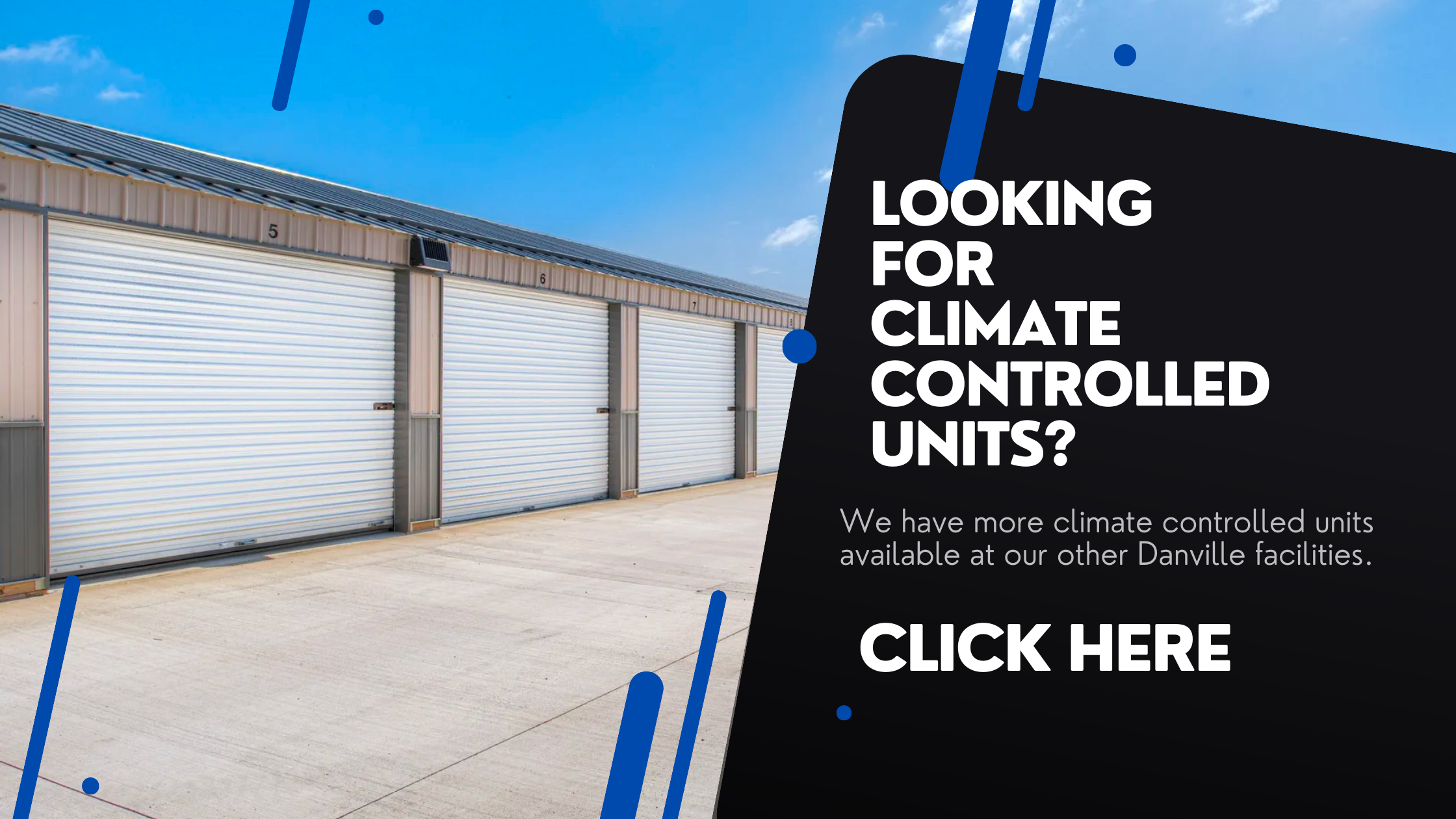 climate_controlled_units_in_danville_indiana