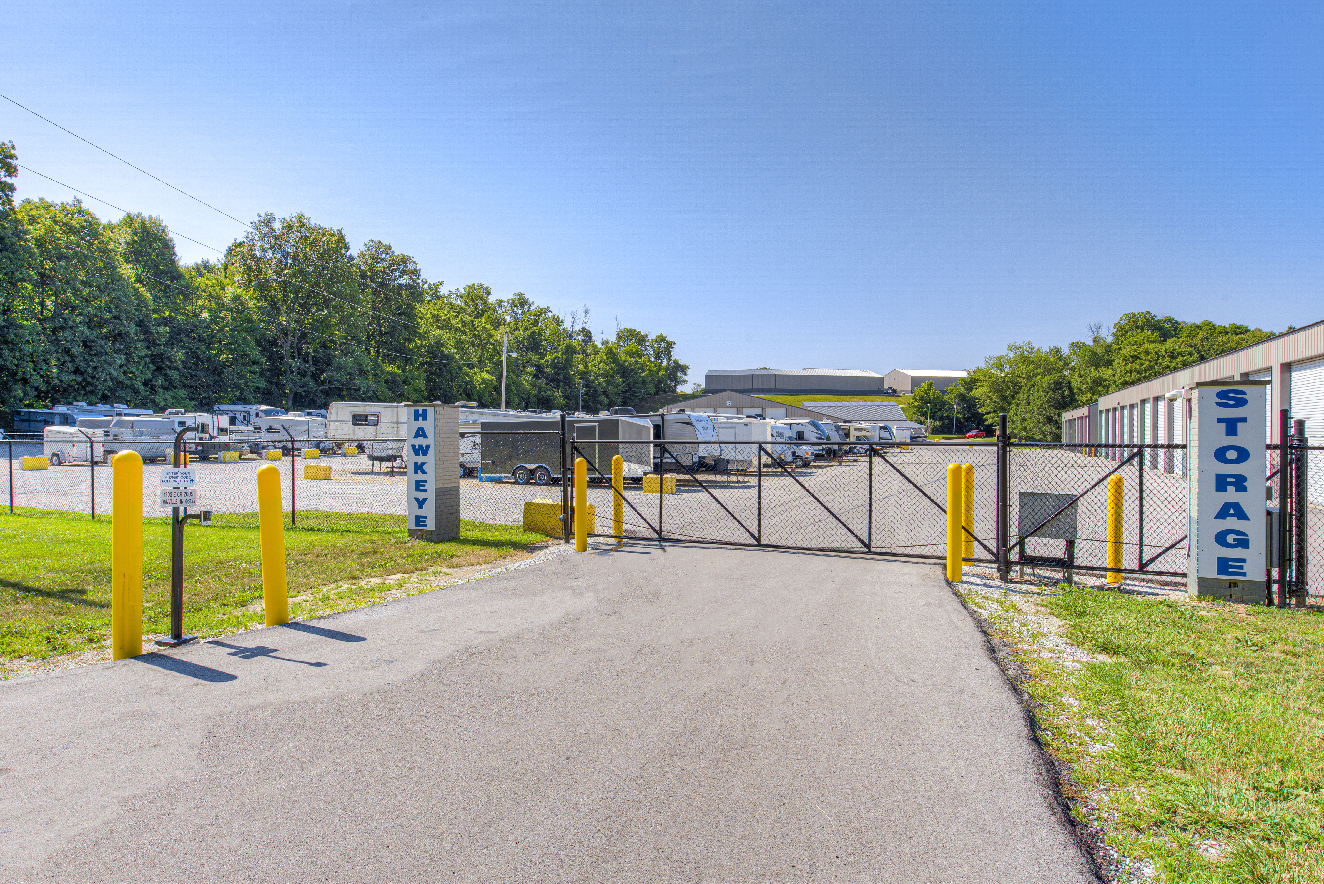 gated_access_storage_danville_indiana