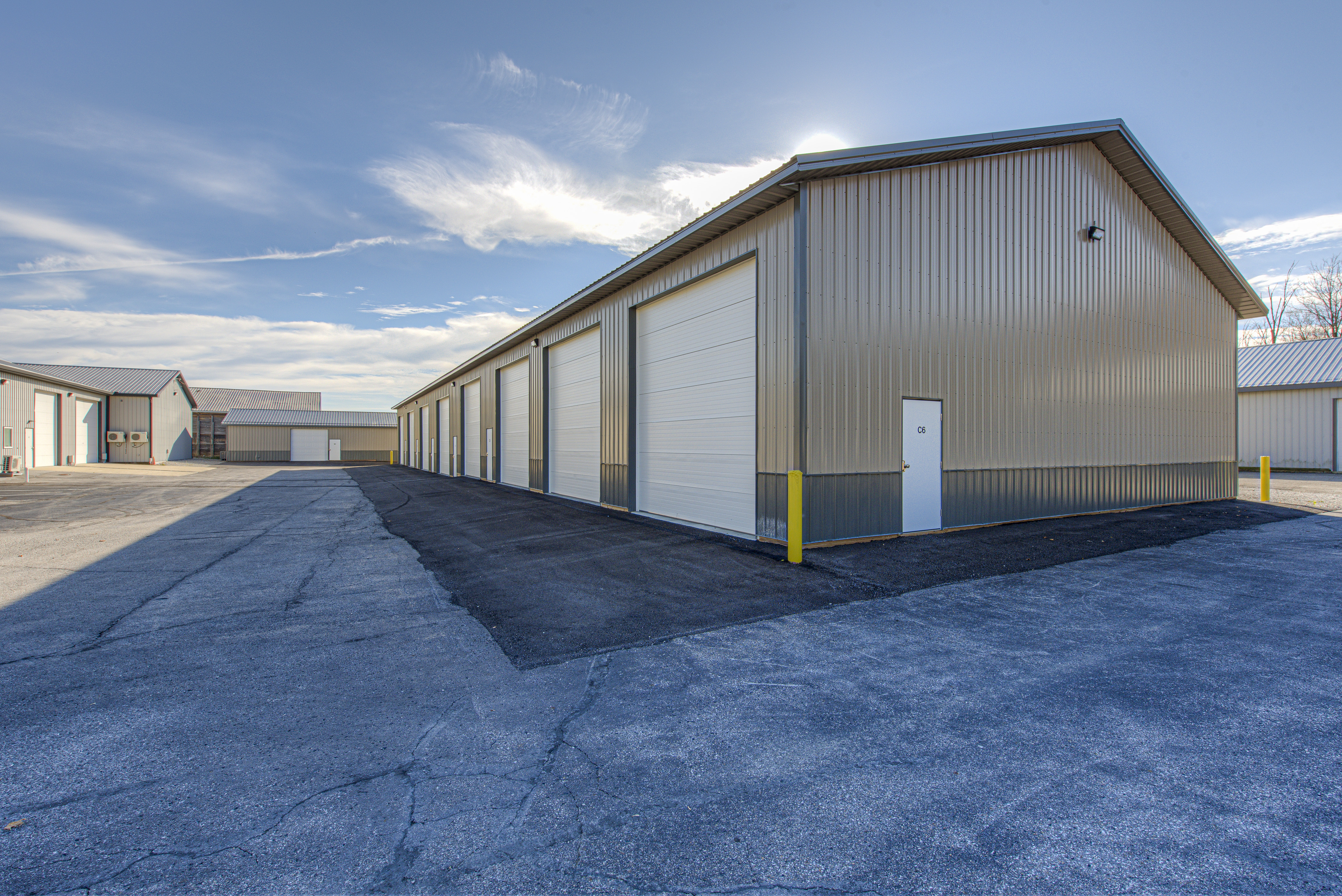 commercial_storage_in_danville_indiana