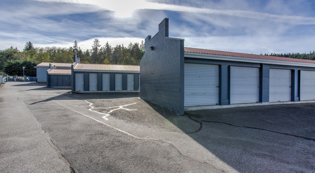 self storage in anacortes, wa