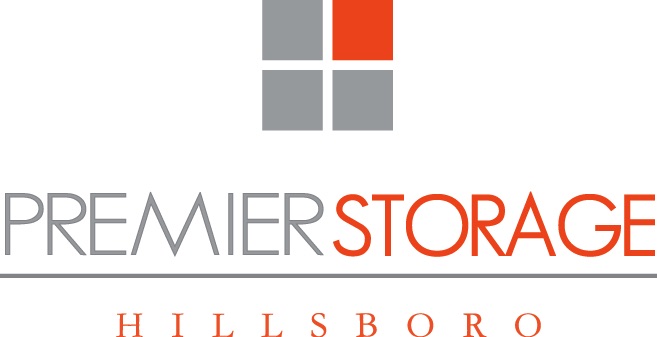 Premier Storage - Hillsboro