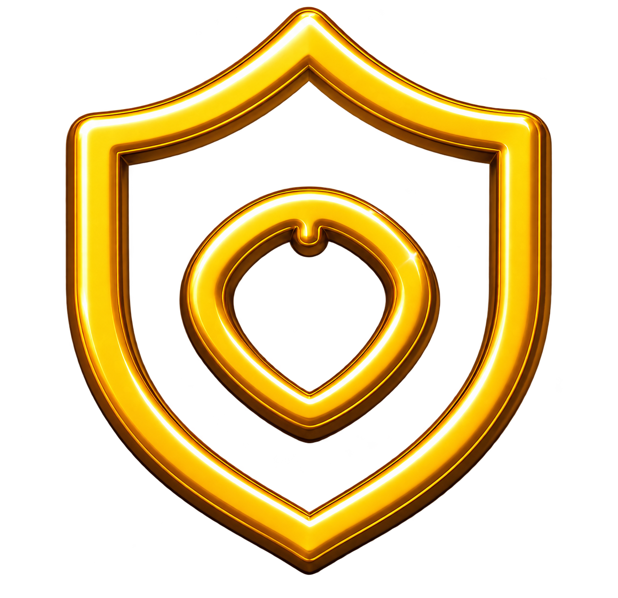 24/7 Security