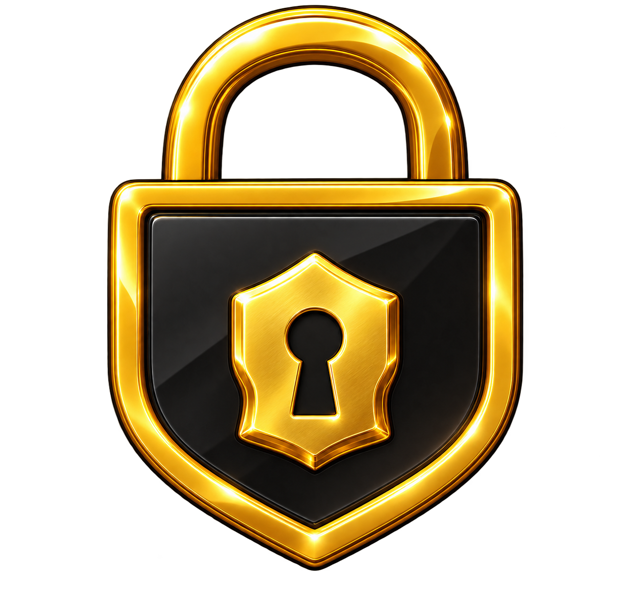 Security