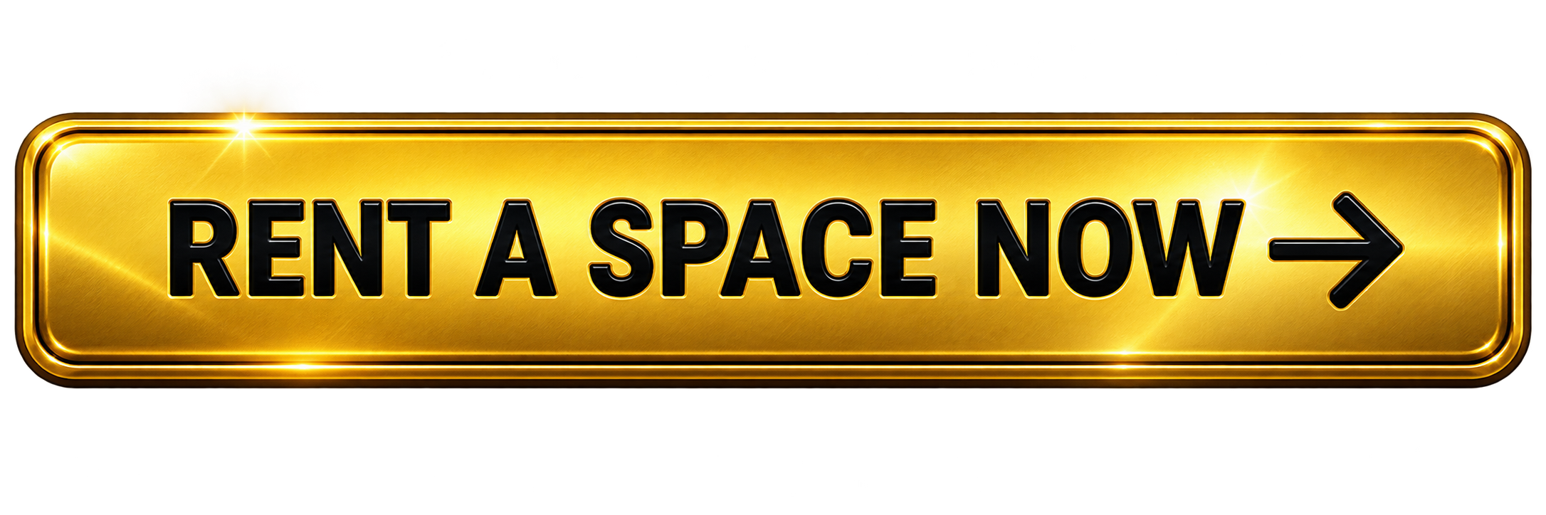 Rent a Space Now