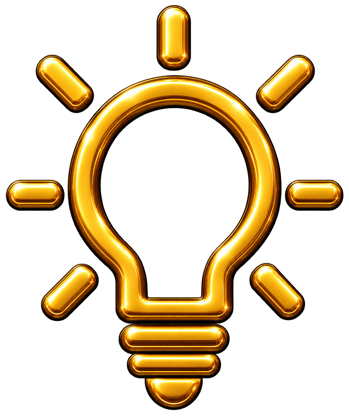 Lightbulb