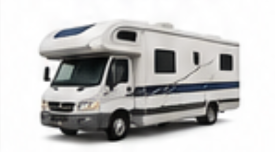 RV Storage