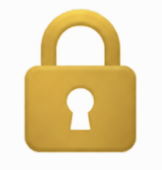 Security