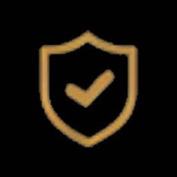 Shield