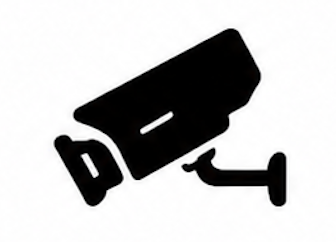 Video Surveillance
