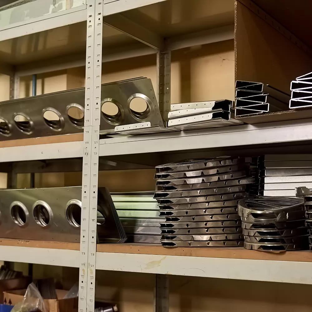 secured units in Edmonton, Alberta secured units in Edmonton, Alberta