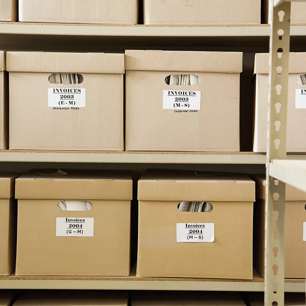 secured units in Edmonton, Alberta secured units in Edmonton, Alberta