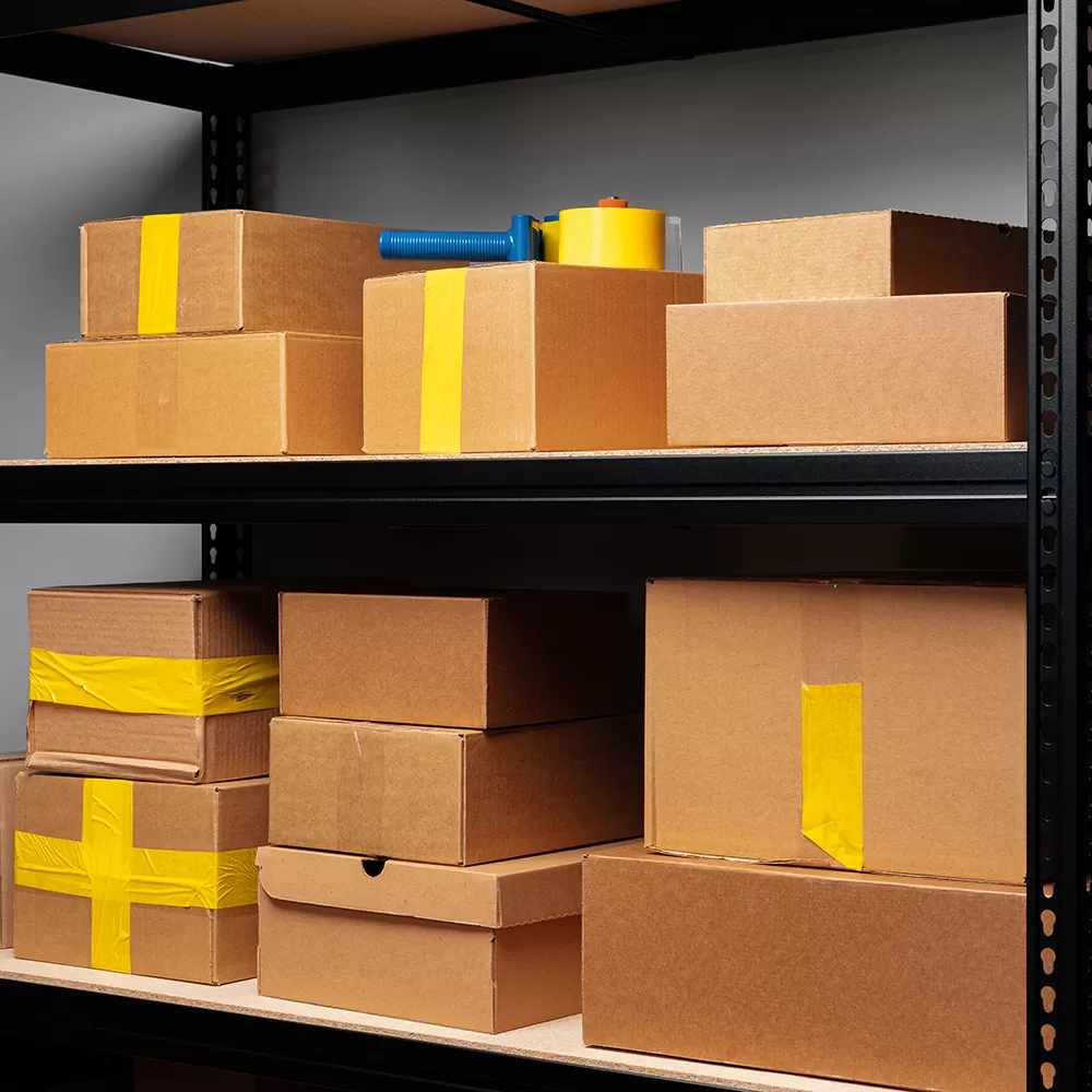 secured units in Edmonton, Alberta secured units in Edmonton, Alberta