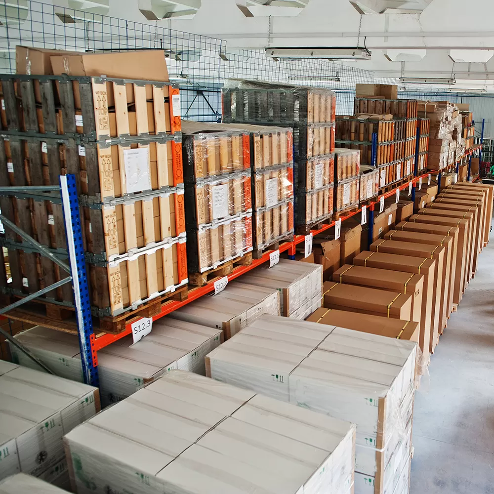 secured units in Edmonton, Alberta secured units in Edmonton, Alberta