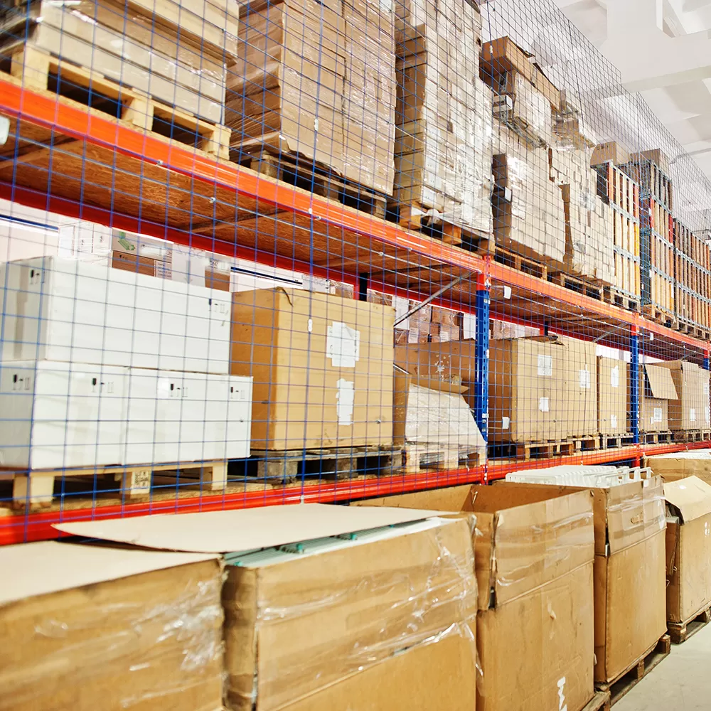 secured units in Edmonton, Alberta secured units in Edmonton, Alberta