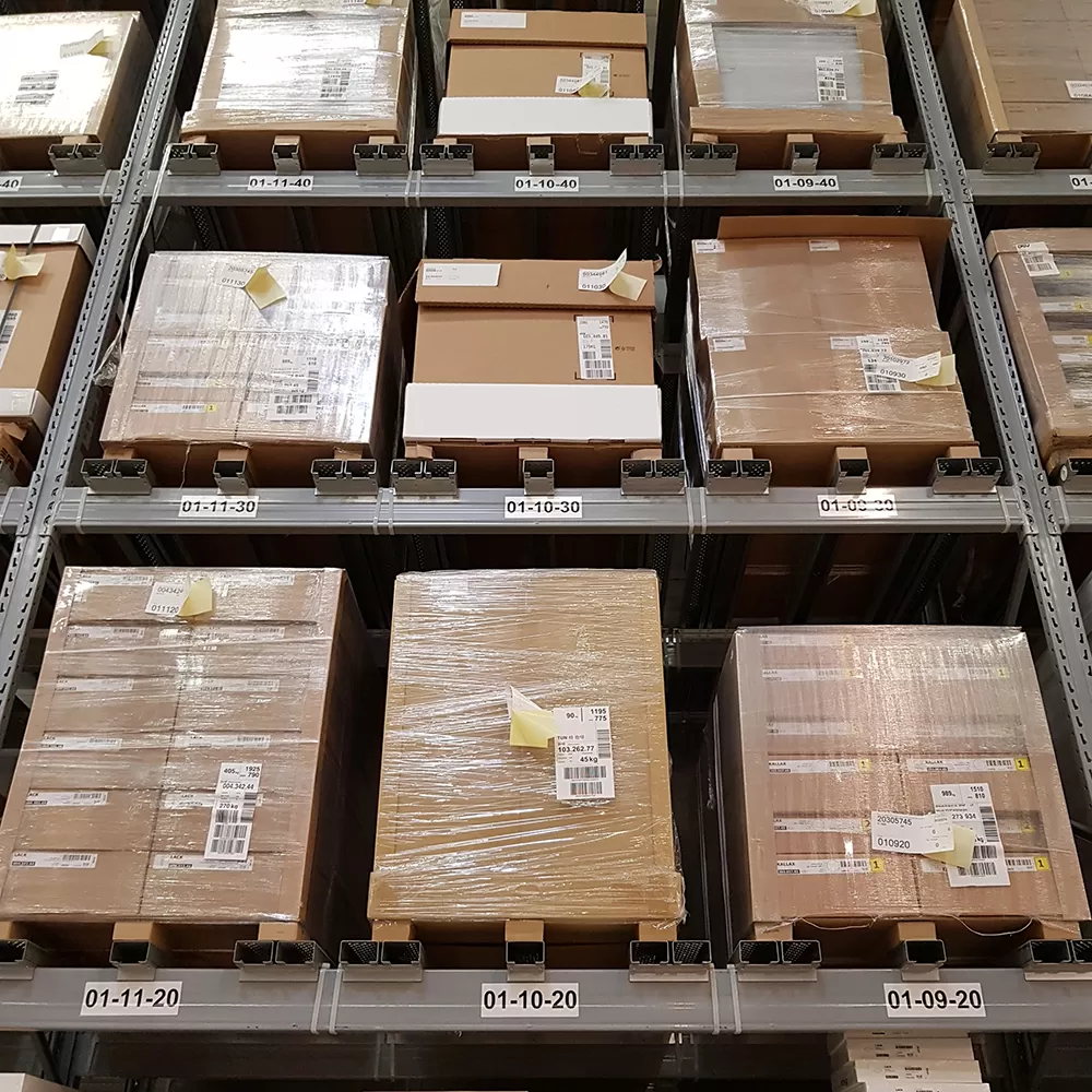 secured units in Edmonton, Alberta secured units in Edmonton, Alberta