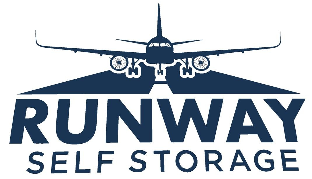 Runway Self Storage