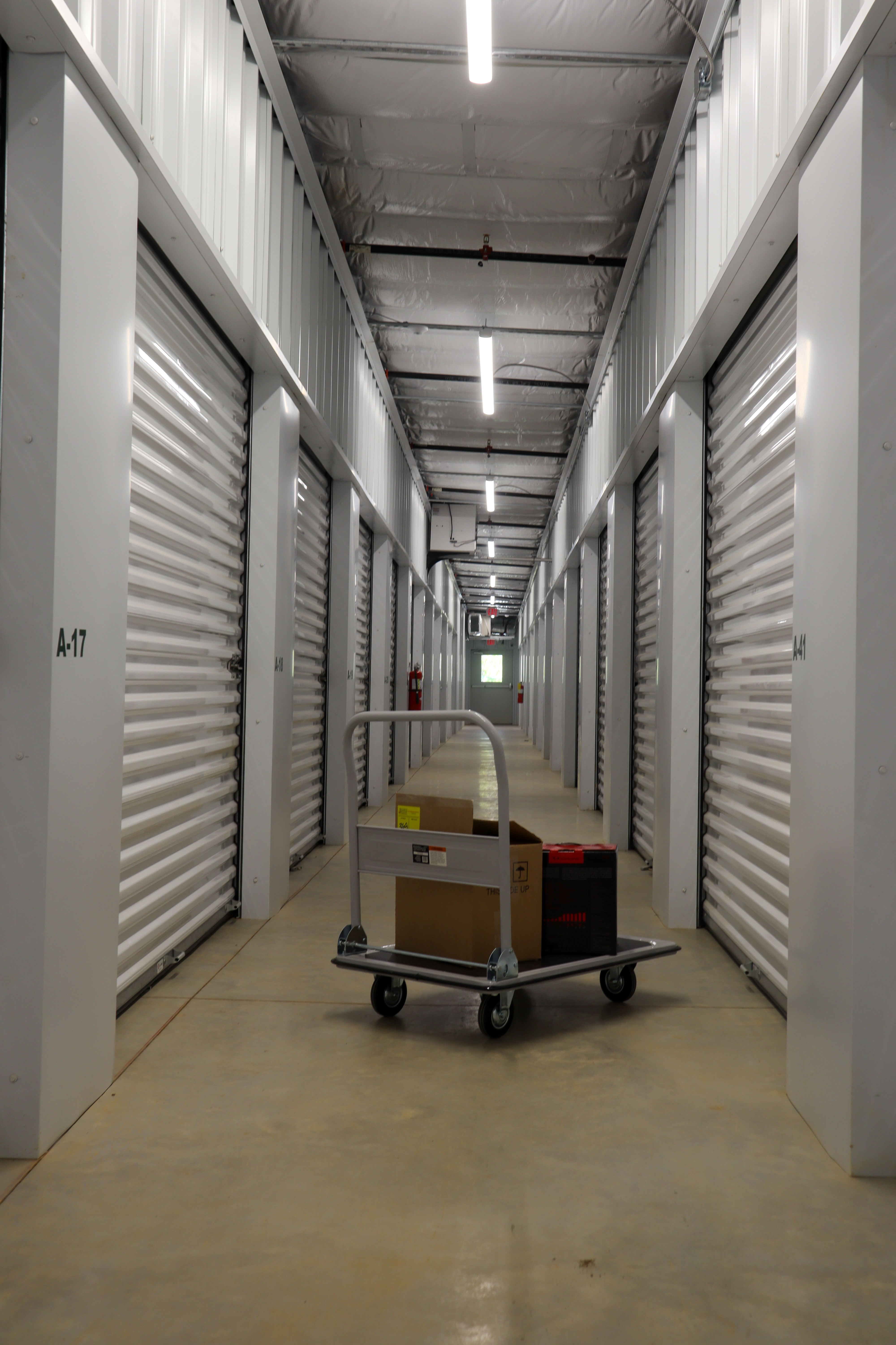 Simple Storage of Georgia 6554 Ball Ground Hwy Ball Ground, GA 30107 Simple Storage of Georgia 6554 Ball Ground Hwy Ball Ground, GA 30107