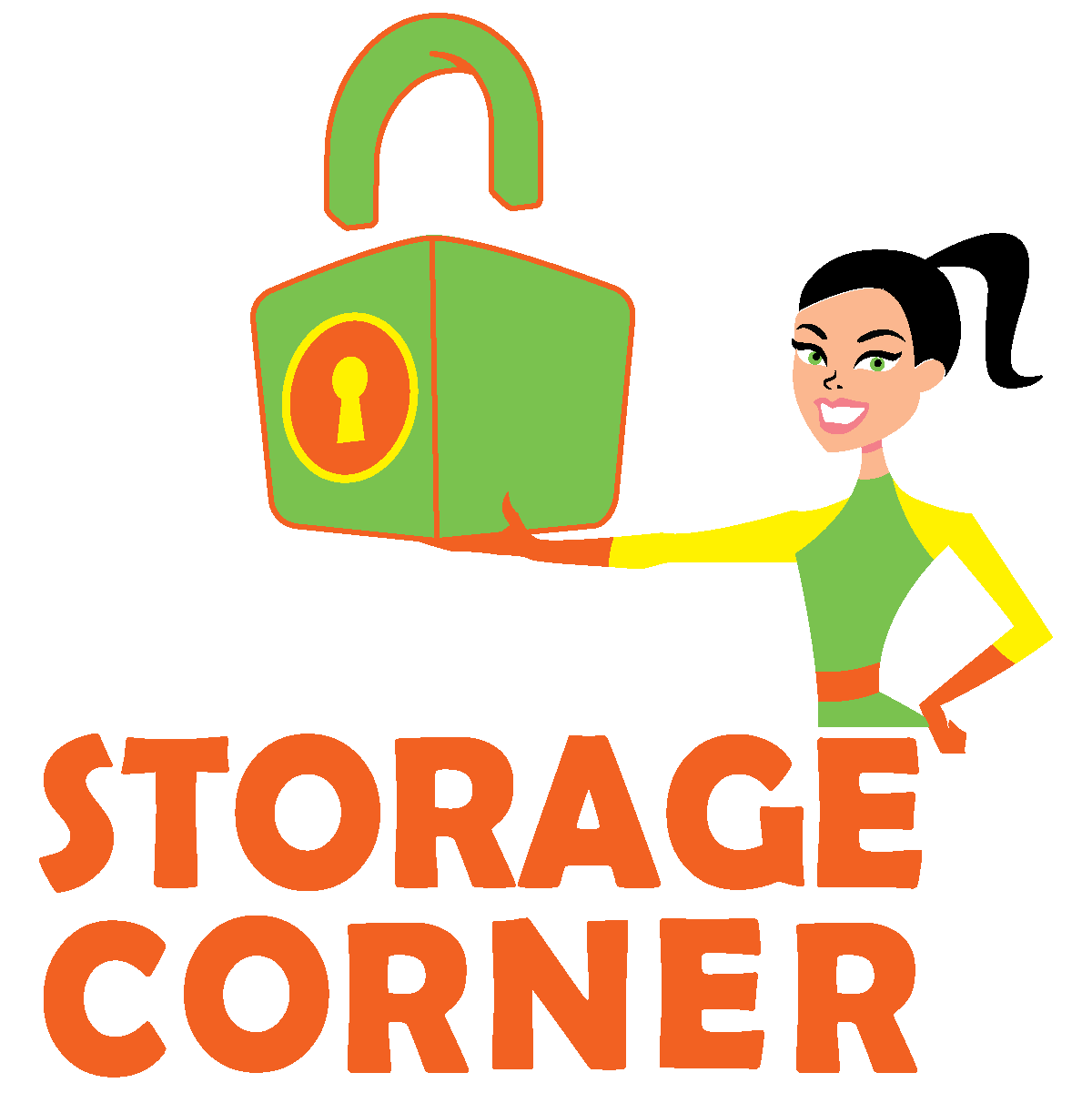 twin-falls-id-storage-corner-kimberly-rd-storage-corner