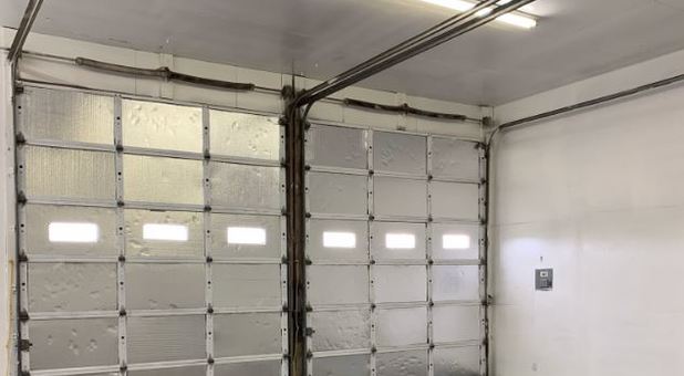 Secure Storage in Orem, UT Secure Storage in Orem, UT