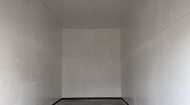 Storage Corner Units Storage Corner Units